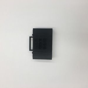 Meet your Posher, Carson